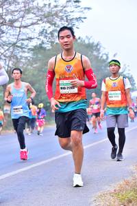 BIB: 21705
                            <button type="button" onclick="openModal(7815493)" class="btn btn-primary btn-sm float-right btn-popup" data-toggle="modal" data-target=".modal-high-quality">
                        <i class="fas fa-shopping-cart"></i> Add to Cart
                    </button>
                                            <button type="button" onclick="isThisMe(7815493, true)" class="btn btn-success btn-sm float-right btn-popup btn-isme hidden" data-toggle="tooltip" data-placement="bottom" title="นี่คือรูปของคุณใช่ไหม คลิกที่นี่เพื่อเอาเข้าอัลบั้ม">
                        <i class="fas fa-plus"></i> Add to album
                    </button>
                    <button type="button" onclick="isThisMe(7815493, false)" class="btn btn-warning btn-sm float-right btn-popup btn-isnotme hidden">
                        <i class="fas fa-ban"></i> Remove from album
                    </button>