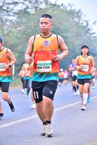 BIB: 2801, 27334
                            <button type="button" onclick="openModal(7818088)" class="btn btn-primary btn-sm float-right btn-popup" data-toggle="modal" data-target=".modal-high-quality">
                        <i class="fas fa-shopping-cart"></i> Add to Cart
                    </button>
                                            <button type="button" onclick="isThisMe(7818088, true)" class="btn btn-success btn-sm float-right btn-popup btn-isme hidden" data-toggle="tooltip" data-placement="bottom" title="นี่คือรูปของคุณใช่ไหม คลิกที่นี่เพื่อเอาเข้าอัลบั้ม">
                        <i class="fas fa-plus"></i> Add to album
                    </button>
                    <button type="button" onclick="isThisMe(7818088, false)" class="btn btn-warning btn-sm float-right btn-popup btn-isnotme hidden">
                        <i class="fas fa-ban"></i> Remove from album
                    </button>