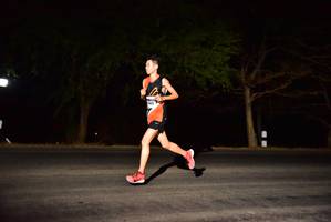 BIB: 
                            <button type="button" onclick="openModal(7283448)" class="btn btn-primary btn-sm float-right btn-popup" data-toggle="modal" data-target=".modal-high-quality">
                        <i class="fas fa-shopping-cart"></i> Add to Cart
                    </button>
                                            <button type="button" onclick="isThisMe(7283448, true)" class="btn btn-success btn-sm float-right btn-popup btn-isme hidden" data-toggle="tooltip" data-placement="bottom" title="นี่คือรูปของคุณใช่ไหม คลิกที่นี่เพื่อเอาเข้าอัลบั้ม">
                        <i class="fas fa-plus"></i> Add to album
                    </button>
                    <button type="button" onclick="isThisMe(7283448, false)" class="btn btn-warning btn-sm float-right btn-popup btn-isnotme hidden">
                        <i class="fas fa-ban"></i> Remove from album
                    </button>