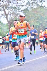 BIB: 25975, 2734, 
                            <button type="button" onclick="openModal(7646761)" class="btn btn-primary btn-sm float-right btn-popup" data-toggle="modal" data-target=".modal-high-quality">
                        <i class="fas fa-shopping-cart"></i> Add to Cart
                    </button>
                                            <button type="button" onclick="isThisMe(7646761, true)" class="btn btn-success btn-sm float-right btn-popup btn-isme hidden" data-toggle="tooltip" data-placement="bottom" title="นี่คือรูปของคุณใช่ไหม คลิกที่นี่เพื่อเอาเข้าอัลบั้ม">
                        <i class="fas fa-plus"></i> Add to album
                    </button>
                    <button type="button" onclick="isThisMe(7646761, false)" class="btn btn-warning btn-sm float-right btn-popup btn-isnotme hidden">
                        <i class="fas fa-ban"></i> Remove from album
                    </button>