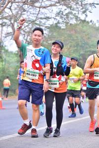 BIB: 27072, 26900
                            <button type="button" onclick="openModal(7711239)" class="btn btn-primary btn-sm float-right btn-popup" data-toggle="modal" data-target=".modal-high-quality">
                        <i class="fas fa-shopping-cart"></i> Add to Cart
                    </button>
                                            <button type="button" onclick="isThisMe(7711239, true)" class="btn btn-success btn-sm float-right btn-popup btn-isme hidden" data-toggle="tooltip" data-placement="bottom" title="นี่คือรูปของคุณใช่ไหม คลิกที่นี่เพื่อเอาเข้าอัลบั้ม">
                        <i class="fas fa-plus"></i> Add to album
                    </button>
                    <button type="button" onclick="isThisMe(7711239, false)" class="btn btn-warning btn-sm float-right btn-popup btn-isnotme hidden">
                        <i class="fas fa-ban"></i> Remove from album
                    </button>