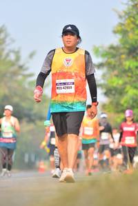 BIB: 42959
                            <button type="button" onclick="openModal(8066156)" class="btn btn-primary btn-sm float-right btn-popup" data-toggle="modal" data-target=".modal-high-quality">
                        <i class="fas fa-shopping-cart"></i> Add to Cart
                    </button>
                                            <button type="button" onclick="isThisMe(8066156, true)" class="btn btn-success btn-sm float-right btn-popup btn-isme hidden" data-toggle="tooltip" data-placement="bottom" title="นี่คือรูปของคุณใช่ไหม คลิกที่นี่เพื่อเอาเข้าอัลบั้ม">
                        <i class="fas fa-plus"></i> Add to album
                    </button>
                    <button type="button" onclick="isThisMe(8066156, false)" class="btn btn-warning btn-sm float-right btn-popup btn-isnotme hidden">
                        <i class="fas fa-ban"></i> Remove from album
                    </button>
