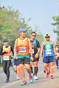 BIB: 46784, 45288
                            <button type="button" onclick="openModal(8018556)" class="btn btn-primary btn-sm float-right btn-popup" data-toggle="modal" data-target=".modal-high-quality">
                        <i class="fas fa-shopping-cart"></i> Add to Cart
                    </button>
                                            <button type="button" onclick="isThisMe(8018556, true)" class="btn btn-success btn-sm float-right btn-popup btn-isme hidden" data-toggle="tooltip" data-placement="bottom" title="นี่คือรูปของคุณใช่ไหม คลิกที่นี่เพื่อเอาเข้าอัลบั้ม">
                        <i class="fas fa-plus"></i> Add to album
                    </button>
                    <button type="button" onclick="isThisMe(8018556, false)" class="btn btn-warning btn-sm float-right btn-popup btn-isnotme hidden">
                        <i class="fas fa-ban"></i> Remove from album
                    </button>