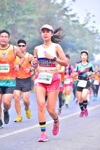 BIB: 22468, 20292
                            <button type="button" onclick="openModal(7646969)" class="btn btn-primary btn-sm float-right btn-popup" data-toggle="modal" data-target=".modal-high-quality">
                        <i class="fas fa-shopping-cart"></i> Add to Cart
                    </button>
                                            <button type="button" onclick="isThisMe(7646969, true)" class="btn btn-success btn-sm float-right btn-popup btn-isme hidden" data-toggle="tooltip" data-placement="bottom" title="นี่คือรูปของคุณใช่ไหม คลิกที่นี่เพื่อเอาเข้าอัลบั้ม">
                        <i class="fas fa-plus"></i> Add to album
                    </button>
                    <button type="button" onclick="isThisMe(7646969, false)" class="btn btn-warning btn-sm float-right btn-popup btn-isnotme hidden">
                        <i class="fas fa-ban"></i> Remove from album
                    </button>