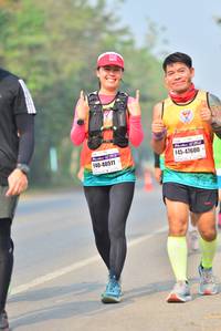 BIB: 40511, 47600
                            <button type="button" onclick="openModal(8019326)" class="btn btn-primary btn-sm float-right btn-popup" data-toggle="modal" data-target=".modal-high-quality">
                        <i class="fas fa-shopping-cart"></i> Add to Cart
                    </button>
                                            <button type="button" onclick="isThisMe(8019326, true)" class="btn btn-success btn-sm float-right btn-popup btn-isme hidden" data-toggle="tooltip" data-placement="bottom" title="นี่คือรูปของคุณใช่ไหม คลิกที่นี่เพื่อเอาเข้าอัลบั้ม">
                        <i class="fas fa-plus"></i> Add to album
                    </button>
                    <button type="button" onclick="isThisMe(8019326, false)" class="btn btn-warning btn-sm float-right btn-popup btn-isnotme hidden">
                        <i class="fas fa-ban"></i> Remove from album
                    </button>