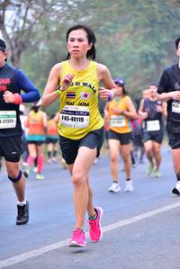 BIB: 40119, 22325
                            <button type="button" onclick="openModal(7794996)" class="btn btn-primary btn-sm float-right btn-popup" data-toggle="modal" data-target=".modal-high-quality">
                        <i class="fas fa-shopping-cart"></i> Add to Cart
                    </button>
                                            <button type="button" onclick="isThisMe(7794996, true)" class="btn btn-success btn-sm float-right btn-popup btn-isme hidden" data-toggle="tooltip" data-placement="bottom" title="นี่คือรูปของคุณใช่ไหม คลิกที่นี่เพื่อเอาเข้าอัลบั้ม">
                        <i class="fas fa-plus"></i> Add to album
                    </button>
                    <button type="button" onclick="isThisMe(7794996, false)" class="btn btn-warning btn-sm float-right btn-popup btn-isnotme hidden">
                        <i class="fas fa-ban"></i> Remove from album
                    </button>