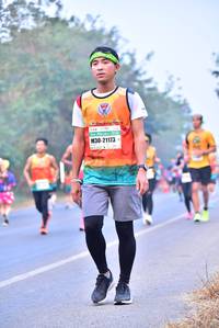 BIB: 21173
                            <button type="button" onclick="openModal(7815507)" class="btn btn-primary btn-sm float-right btn-popup" data-toggle="modal" data-target=".modal-high-quality">
                        <i class="fas fa-shopping-cart"></i> Add to Cart
                    </button>
                                            <button type="button" onclick="isThisMe(7815507, true)" class="btn btn-success btn-sm float-right btn-popup btn-isme hidden" data-toggle="tooltip" data-placement="bottom" title="นี่คือรูปของคุณใช่ไหม คลิกที่นี่เพื่อเอาเข้าอัลบั้ม">
                        <i class="fas fa-plus"></i> Add to album
                    </button>
                    <button type="button" onclick="isThisMe(7815507, false)" class="btn btn-warning btn-sm float-right btn-popup btn-isnotme hidden">
                        <i class="fas fa-ban"></i> Remove from album
                    </button>
