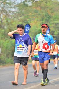 BIB: 630, 48503
                            <button type="button" onclick="openModal(8017228)" class="btn btn-primary btn-sm float-right btn-popup" data-toggle="modal" data-target=".modal-high-quality">
                        <i class="fas fa-shopping-cart"></i> Add to Cart
                    </button>
                                            <button type="button" onclick="isThisMe(8017228, true)" class="btn btn-success btn-sm float-right btn-popup btn-isme hidden" data-toggle="tooltip" data-placement="bottom" title="นี่คือรูปของคุณใช่ไหม คลิกที่นี่เพื่อเอาเข้าอัลบั้ม">
                        <i class="fas fa-plus"></i> Add to album
                    </button>
                    <button type="button" onclick="isThisMe(8017228, false)" class="btn btn-warning btn-sm float-right btn-popup btn-isnotme hidden">
                        <i class="fas fa-ban"></i> Remove from album
                    </button>