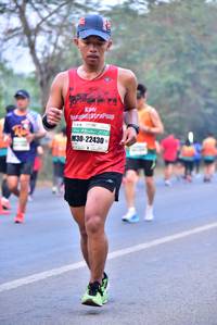 BIB: 2112, 22430
                            <button type="button" onclick="openModal(7793763)" class="btn btn-primary btn-sm float-right btn-popup" data-toggle="modal" data-target=".modal-high-quality">
                        <i class="fas fa-shopping-cart"></i> Add to Cart
                    </button>
                                            <button type="button" onclick="isThisMe(7793763, true)" class="btn btn-success btn-sm float-right btn-popup btn-isme hidden" data-toggle="tooltip" data-placement="bottom" title="นี่คือรูปของคุณใช่ไหม คลิกที่นี่เพื่อเอาเข้าอัลบั้ม">
                        <i class="fas fa-plus"></i> Add to album
                    </button>
                    <button type="button" onclick="isThisMe(7793763, false)" class="btn btn-warning btn-sm float-right btn-popup btn-isnotme hidden">
                        <i class="fas fa-ban"></i> Remove from album
                    </button>