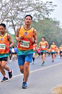 BIB: 26120, 21045
                            <button type="button" onclick="openModal(7792569)" class="btn btn-primary btn-sm float-right btn-popup" data-toggle="modal" data-target=".modal-high-quality">
                        <i class="fas fa-shopping-cart"></i> Add to Cart
                    </button>
                                            <button type="button" onclick="isThisMe(7792569, true)" class="btn btn-success btn-sm float-right btn-popup btn-isme hidden" data-toggle="tooltip" data-placement="bottom" title="นี่คือรูปของคุณใช่ไหม คลิกที่นี่เพื่อเอาเข้าอัลบั้ม">
                        <i class="fas fa-plus"></i> Add to album
                    </button>
                    <button type="button" onclick="isThisMe(7792569, false)" class="btn btn-warning btn-sm float-right btn-popup btn-isnotme hidden">
                        <i class="fas fa-ban"></i> Remove from album
                    </button>