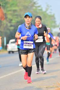 BIB: 45375
                            <button type="button" onclick="openModal(8011708)" class="btn btn-primary btn-sm float-right btn-popup" data-toggle="modal" data-target=".modal-high-quality">
                        <i class="fas fa-shopping-cart"></i> Add to Cart
                    </button>
                                            <button type="button" onclick="isThisMe(8011708, true)" class="btn btn-success btn-sm float-right btn-popup btn-isme hidden" data-toggle="tooltip" data-placement="bottom" title="นี่คือรูปของคุณใช่ไหม คลิกที่นี่เพื่อเอาเข้าอัลบั้ม">
                        <i class="fas fa-plus"></i> Add to album
                    </button>
                    <button type="button" onclick="isThisMe(8011708, false)" class="btn btn-warning btn-sm float-right btn-popup btn-isnotme hidden">
                        <i class="fas fa-ban"></i> Remove from album
                    </button>