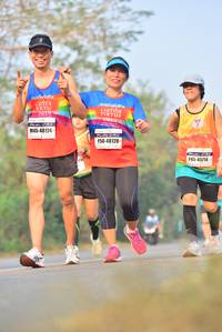 BIB: 2019, 48124, 48120, 45714
                            <button type="button" onclick="openModal(8067368)" class="btn btn-primary btn-sm float-right btn-popup" data-toggle="modal" data-target=".modal-high-quality">
                        <i class="fas fa-shopping-cart"></i> Add to Cart
                    </button>
                                            <button type="button" onclick="isThisMe(8067368, true)" class="btn btn-success btn-sm float-right btn-popup btn-isme hidden" data-toggle="tooltip" data-placement="bottom" title="นี่คือรูปของคุณใช่ไหม คลิกที่นี่เพื่อเอาเข้าอัลบั้ม">
                        <i class="fas fa-plus"></i> Add to album
                    </button>
                    <button type="button" onclick="isThisMe(8067368, false)" class="btn btn-warning btn-sm float-right btn-popup btn-isnotme hidden">
                        <i class="fas fa-ban"></i> Remove from album
                    </button>