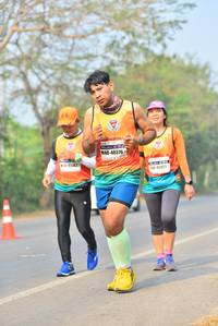 BIB: 40376, 45821
                            <button type="button" onclick="openModal(8018314)" class="btn btn-primary btn-sm float-right btn-popup" data-toggle="modal" data-target=".modal-high-quality">
                        <i class="fas fa-shopping-cart"></i> Add to Cart
                    </button>
                                            <button type="button" onclick="isThisMe(8018314, true)" class="btn btn-success btn-sm float-right btn-popup btn-isme hidden" data-toggle="tooltip" data-placement="bottom" title="นี่คือรูปของคุณใช่ไหม คลิกที่นี่เพื่อเอาเข้าอัลบั้ม">
                        <i class="fas fa-plus"></i> Add to album
                    </button>
                    <button type="button" onclick="isThisMe(8018314, false)" class="btn btn-warning btn-sm float-right btn-popup btn-isnotme hidden">
                        <i class="fas fa-ban"></i> Remove from album
                    </button>