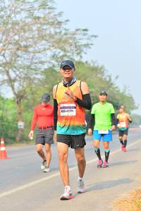 BIB: 42771
                            <button type="button" onclick="openModal(8019358)" class="btn btn-primary btn-sm float-right btn-popup" data-toggle="modal" data-target=".modal-high-quality">
                        <i class="fas fa-shopping-cart"></i> Add to Cart
                    </button>
                                            <button type="button" onclick="isThisMe(8019358, true)" class="btn btn-success btn-sm float-right btn-popup btn-isme hidden" data-toggle="tooltip" data-placement="bottom" title="นี่คือรูปของคุณใช่ไหม คลิกที่นี่เพื่อเอาเข้าอัลบั้ม">
                        <i class="fas fa-plus"></i> Add to album
                    </button>
                    <button type="button" onclick="isThisMe(8019358, false)" class="btn btn-warning btn-sm float-right btn-popup btn-isnotme hidden">
                        <i class="fas fa-ban"></i> Remove from album
                    </button>