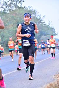 BIB: 46507, 100
                            <button type="button" onclick="openModal(7815187)" class="btn btn-primary btn-sm float-right btn-popup" data-toggle="modal" data-target=".modal-high-quality">
                        <i class="fas fa-shopping-cart"></i> Add to Cart
                    </button>
                                            <button type="button" onclick="isThisMe(7815187, true)" class="btn btn-success btn-sm float-right btn-popup btn-isme hidden" data-toggle="tooltip" data-placement="bottom" title="นี่คือรูปของคุณใช่ไหม คลิกที่นี่เพื่อเอาเข้าอัลบั้ม">
                        <i class="fas fa-plus"></i> Add to album
                    </button>
                    <button type="button" onclick="isThisMe(7815187, false)" class="btn btn-warning btn-sm float-right btn-popup btn-isnotme hidden">
                        <i class="fas fa-ban"></i> Remove from album
                    </button>