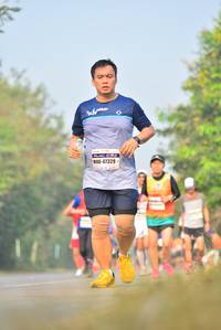 BIB: 47329
                            <button type="button" onclick="openModal(8066720)" class="btn btn-primary btn-sm float-right btn-popup" data-toggle="modal" data-target=".modal-high-quality">
                        <i class="fas fa-shopping-cart"></i> Add to Cart
                    </button>
                                            <button type="button" onclick="isThisMe(8066720, true)" class="btn btn-success btn-sm float-right btn-popup btn-isme hidden" data-toggle="tooltip" data-placement="bottom" title="นี่คือรูปของคุณใช่ไหม คลิกที่นี่เพื่อเอาเข้าอัลบั้ม">
                        <i class="fas fa-plus"></i> Add to album
                    </button>
                    <button type="button" onclick="isThisMe(8066720, false)" class="btn btn-warning btn-sm float-right btn-popup btn-isnotme hidden">
                        <i class="fas fa-ban"></i> Remove from album
                    </button>