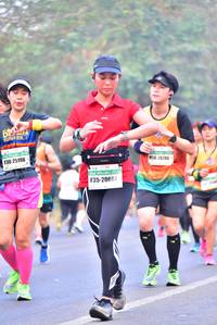 BIB: 25198, 26746, 20661
                            <button type="button" onclick="openModal(7647243)" class="btn btn-primary btn-sm float-right btn-popup" data-toggle="modal" data-target=".modal-high-quality">
                        <i class="fas fa-shopping-cart"></i> Add to Cart
                    </button>
                                            <button type="button" onclick="isThisMe(7647243, true)" class="btn btn-success btn-sm float-right btn-popup btn-isme hidden" data-toggle="tooltip" data-placement="bottom" title="นี่คือรูปของคุณใช่ไหม คลิกที่นี่เพื่อเอาเข้าอัลบั้ม">
                        <i class="fas fa-plus"></i> Add to album
                    </button>
                    <button type="button" onclick="isThisMe(7647243, false)" class="btn btn-warning btn-sm float-right btn-popup btn-isnotme hidden">
                        <i class="fas fa-ban"></i> Remove from album
                    </button>