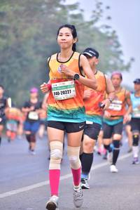 BIB: 20227
                            <button type="button" onclick="openModal(7707005)" class="btn btn-primary btn-sm float-right btn-popup" data-toggle="modal" data-target=".modal-high-quality">
                        <i class="fas fa-shopping-cart"></i> Add to Cart
                    </button>
                                            <button type="button" onclick="isThisMe(7707005, true)" class="btn btn-success btn-sm float-right btn-popup btn-isme hidden" data-toggle="tooltip" data-placement="bottom" title="นี่คือรูปของคุณใช่ไหม คลิกที่นี่เพื่อเอาเข้าอัลบั้ม">
                        <i class="fas fa-plus"></i> Add to album
                    </button>
                    <button type="button" onclick="isThisMe(7707005, false)" class="btn btn-warning btn-sm float-right btn-popup btn-isnotme hidden">
                        <i class="fas fa-ban"></i> Remove from album
                    </button>