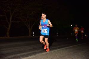 BIB: 
                            <button type="button" onclick="openModal(7284260)" class="btn btn-primary btn-sm float-right btn-popup" data-toggle="modal" data-target=".modal-high-quality">
                        <i class="fas fa-shopping-cart"></i> Add to Cart
                    </button>
                                            <button type="button" onclick="isThisMe(7284260, true)" class="btn btn-success btn-sm float-right btn-popup btn-isme hidden" data-toggle="tooltip" data-placement="bottom" title="นี่คือรูปของคุณใช่ไหม คลิกที่นี่เพื่อเอาเข้าอัลบั้ม">
                        <i class="fas fa-plus"></i> Add to album
                    </button>
                    <button type="button" onclick="isThisMe(7284260, false)" class="btn btn-warning btn-sm float-right btn-popup btn-isnotme hidden">
                        <i class="fas fa-ban"></i> Remove from album
                    </button>