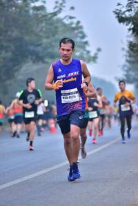 BIB: 41211
                            <button type="button" onclick="openModal(7951055)" class="btn btn-primary btn-sm float-right btn-popup" data-toggle="modal" data-target=".modal-high-quality">
                        <i class="fas fa-shopping-cart"></i> Add to Cart
                    </button>
                                            <button type="button" onclick="isThisMe(7951055, true)" class="btn btn-success btn-sm float-right btn-popup btn-isme hidden" data-toggle="tooltip" data-placement="bottom" title="นี่คือรูปของคุณใช่ไหม คลิกที่นี่เพื่อเอาเข้าอัลบั้ม">
                        <i class="fas fa-plus"></i> Add to album
                    </button>
                    <button type="button" onclick="isThisMe(7951055, false)" class="btn btn-warning btn-sm float-right btn-popup btn-isnotme hidden">
                        <i class="fas fa-ban"></i> Remove from album
                    </button>