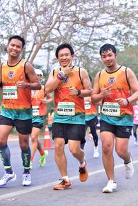 BIB: 22343, 22298, 22184
                            <button type="button" onclick="openModal(7708225)" class="btn btn-primary btn-sm float-right btn-popup" data-toggle="modal" data-target=".modal-high-quality">
                        <i class="fas fa-shopping-cart"></i> Add to Cart
                    </button>
                                            <button type="button" onclick="isThisMe(7708225, true)" class="btn btn-success btn-sm float-right btn-popup btn-isme hidden" data-toggle="tooltip" data-placement="bottom" title="นี่คือรูปของคุณใช่ไหม คลิกที่นี่เพื่อเอาเข้าอัลบั้ม">
                        <i class="fas fa-plus"></i> Add to album
                    </button>
                    <button type="button" onclick="isThisMe(7708225, false)" class="btn btn-warning btn-sm float-right btn-popup btn-isnotme hidden">
                        <i class="fas fa-ban"></i> Remove from album
                    </button>