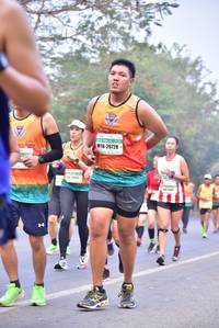 BIB: 26728
                            <button type="button" onclick="openModal(7710416)" class="btn btn-primary btn-sm float-right btn-popup" data-toggle="modal" data-target=".modal-high-quality">
                        <i class="fas fa-shopping-cart"></i> Add to Cart
                    </button>
                                            <button type="button" onclick="isThisMe(7710416, true)" class="btn btn-success btn-sm float-right btn-popup btn-isme hidden" data-toggle="tooltip" data-placement="bottom" title="นี่คือรูปของคุณใช่ไหม คลิกที่นี่เพื่อเอาเข้าอัลบั้ม">
                        <i class="fas fa-plus"></i> Add to album
                    </button>
                    <button type="button" onclick="isThisMe(7710416, false)" class="btn btn-warning btn-sm float-right btn-popup btn-isnotme hidden">
                        <i class="fas fa-ban"></i> Remove from album
                    </button>