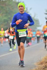 BIB: 26276
                            <button type="button" onclick="openModal(10155065)" class="btn btn-primary btn-sm float-right btn-popup" data-toggle="modal" data-target=".modal-high-quality">
                        <i class="fas fa-shopping-cart"></i> Add to Cart
                    </button>
                                            <button type="button" onclick="isThisMe(10155065, true)" class="btn btn-success btn-sm float-right btn-popup btn-isme hidden" data-toggle="tooltip" data-placement="bottom" title="นี่คือรูปของคุณใช่ไหม คลิกที่นี่เพื่อเอาเข้าอัลบั้ม">
                        <i class="fas fa-plus"></i> Add to album
                    </button>
                    <button type="button" onclick="isThisMe(10155065, false)" class="btn btn-warning btn-sm float-right btn-popup btn-isnotme hidden">
                        <i class="fas fa-ban"></i> Remove from album
                    </button>