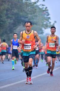BIB: 47718
                            <button type="button" onclick="openModal(7955848)" class="btn btn-primary btn-sm float-right btn-popup" data-toggle="modal" data-target=".modal-high-quality">
                        <i class="fas fa-shopping-cart"></i> Add to Cart
                    </button>
                                            <button type="button" onclick="isThisMe(7955848, true)" class="btn btn-success btn-sm float-right btn-popup btn-isme hidden" data-toggle="tooltip" data-placement="bottom" title="นี่คือรูปของคุณใช่ไหม คลิกที่นี่เพื่อเอาเข้าอัลบั้ม">
                        <i class="fas fa-plus"></i> Add to album
                    </button>
                    <button type="button" onclick="isThisMe(7955848, false)" class="btn btn-warning btn-sm float-right btn-popup btn-isnotme hidden">
                        <i class="fas fa-ban"></i> Remove from album
                    </button>