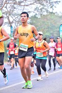 BIB: 27343, 25482
                            <button type="button" onclick="openModal(7704914)" class="btn btn-primary btn-sm float-right btn-popup" data-toggle="modal" data-target=".modal-high-quality">
                        <i class="fas fa-shopping-cart"></i> Add to Cart
                    </button>
                                            <button type="button" onclick="isThisMe(7704914, true)" class="btn btn-success btn-sm float-right btn-popup btn-isme hidden" data-toggle="tooltip" data-placement="bottom" title="นี่คือรูปของคุณใช่ไหม คลิกที่นี่เพื่อเอาเข้าอัลบั้ม">
                        <i class="fas fa-plus"></i> Add to album
                    </button>
                    <button type="button" onclick="isThisMe(7704914, false)" class="btn btn-warning btn-sm float-right btn-popup btn-isnotme hidden">
                        <i class="fas fa-ban"></i> Remove from album
                    </button>