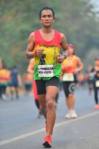 BIB: 45878
                            <button type="button" onclick="openModal(10154548)" class="btn btn-primary btn-sm float-right btn-popup" data-toggle="modal" data-target=".modal-high-quality">
                        <i class="fas fa-shopping-cart"></i> Add to Cart
                    </button>
                                            <button type="button" onclick="isThisMe(10154548, true)" class="btn btn-success btn-sm float-right btn-popup btn-isme hidden" data-toggle="tooltip" data-placement="bottom" title="นี่คือรูปของคุณใช่ไหม คลิกที่นี่เพื่อเอาเข้าอัลบั้ม">
                        <i class="fas fa-plus"></i> Add to album
                    </button>
                    <button type="button" onclick="isThisMe(10154548, false)" class="btn btn-warning btn-sm float-right btn-popup btn-isnotme hidden">
                        <i class="fas fa-ban"></i> Remove from album
                    </button>