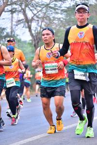 BIB: 26069, 2210, 21542
                            <button type="button" onclick="openModal(7800390)" class="btn btn-primary btn-sm float-right btn-popup" data-toggle="modal" data-target=".modal-high-quality">
                        <i class="fas fa-shopping-cart"></i> Add to Cart
                    </button>
                                            <button type="button" onclick="isThisMe(7800390, true)" class="btn btn-success btn-sm float-right btn-popup btn-isme hidden" data-toggle="tooltip" data-placement="bottom" title="นี่คือรูปของคุณใช่ไหม คลิกที่นี่เพื่อเอาเข้าอัลบั้ม">
                        <i class="fas fa-plus"></i> Add to album
                    </button>
                    <button type="button" onclick="isThisMe(7800390, false)" class="btn btn-warning btn-sm float-right btn-popup btn-isnotme hidden">
                        <i class="fas fa-ban"></i> Remove from album
                    </button>