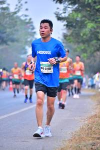 BIB: 21468
                            <button type="button" onclick="openModal(7791129)" class="btn btn-primary btn-sm float-right btn-popup" data-toggle="modal" data-target=".modal-high-quality">
                        <i class="fas fa-shopping-cart"></i> Add to Cart
                    </button>
                                            <button type="button" onclick="isThisMe(7791129, true)" class="btn btn-success btn-sm float-right btn-popup btn-isme hidden" data-toggle="tooltip" data-placement="bottom" title="นี่คือรูปของคุณใช่ไหม คลิกที่นี่เพื่อเอาเข้าอัลบั้ม">
                        <i class="fas fa-plus"></i> Add to album
                    </button>
                    <button type="button" onclick="isThisMe(7791129, false)" class="btn btn-warning btn-sm float-right btn-popup btn-isnotme hidden">
                        <i class="fas fa-ban"></i> Remove from album
                    </button>