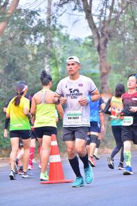 BIB: 26417, 12411
                            <button type="button" onclick="openModal(7819727)" class="btn btn-primary btn-sm float-right btn-popup" data-toggle="modal" data-target=".modal-high-quality">
                        <i class="fas fa-shopping-cart"></i> Add to Cart
                    </button>
                                            <button type="button" onclick="isThisMe(7819727, true)" class="btn btn-success btn-sm float-right btn-popup btn-isme hidden" data-toggle="tooltip" data-placement="bottom" title="นี่คือรูปของคุณใช่ไหม คลิกที่นี่เพื่อเอาเข้าอัลบั้ม">
                        <i class="fas fa-plus"></i> Add to album
                    </button>
                    <button type="button" onclick="isThisMe(7819727, false)" class="btn btn-warning btn-sm float-right btn-popup btn-isnotme hidden">
                        <i class="fas fa-ban"></i> Remove from album
                    </button>