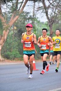 BIB: 209, 548193
                            <button type="button" onclick="openModal(7792602)" class="btn btn-primary btn-sm float-right btn-popup" data-toggle="modal" data-target=".modal-high-quality">
                        <i class="fas fa-shopping-cart"></i> Add to Cart
                    </button>
                                            <button type="button" onclick="isThisMe(7792602, true)" class="btn btn-success btn-sm float-right btn-popup btn-isme hidden" data-toggle="tooltip" data-placement="bottom" title="นี่คือรูปของคุณใช่ไหม คลิกที่นี่เพื่อเอาเข้าอัลบั้ม">
                        <i class="fas fa-plus"></i> Add to album
                    </button>
                    <button type="button" onclick="isThisMe(7792602, false)" class="btn btn-warning btn-sm float-right btn-popup btn-isnotme hidden">
                        <i class="fas fa-ban"></i> Remove from album
                    </button>