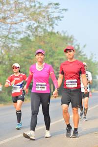 BIB: 46993, 46983
                            <button type="button" onclick="openModal(8075044)" class="btn btn-primary btn-sm float-right btn-popup" data-toggle="modal" data-target=".modal-high-quality">
                        <i class="fas fa-shopping-cart"></i> Add to Cart
                    </button>
                                            <button type="button" onclick="isThisMe(8075044, true)" class="btn btn-success btn-sm float-right btn-popup btn-isme hidden" data-toggle="tooltip" data-placement="bottom" title="นี่คือรูปของคุณใช่ไหม คลิกที่นี่เพื่อเอาเข้าอัลบั้ม">
                        <i class="fas fa-plus"></i> Add to album
                    </button>
                    <button type="button" onclick="isThisMe(8075044, false)" class="btn btn-warning btn-sm float-right btn-popup btn-isnotme hidden">
                        <i class="fas fa-ban"></i> Remove from album
                    </button>