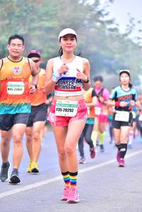 BIB: 22468, 20292
                            <button type="button" onclick="openModal(7646968)" class="btn btn-primary btn-sm float-right btn-popup" data-toggle="modal" data-target=".modal-high-quality">
                        <i class="fas fa-shopping-cart"></i> Add to Cart
                    </button>
                                            <button type="button" onclick="isThisMe(7646968, true)" class="btn btn-success btn-sm float-right btn-popup btn-isme hidden" data-toggle="tooltip" data-placement="bottom" title="นี่คือรูปของคุณใช่ไหม คลิกที่นี่เพื่อเอาเข้าอัลบั้ม">
                        <i class="fas fa-plus"></i> Add to album
                    </button>
                    <button type="button" onclick="isThisMe(7646968, false)" class="btn btn-warning btn-sm float-right btn-popup btn-isnotme hidden">
                        <i class="fas fa-ban"></i> Remove from album
                    </button>