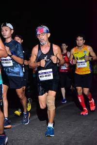 BIB: 46573, 41240, 48109
                            <button type="button" onclick="openModal(7283257)" class="btn btn-primary btn-sm float-right btn-popup" data-toggle="modal" data-target=".modal-high-quality">
                        <i class="fas fa-shopping-cart"></i> Add to Cart
                    </button>
                                            <button type="button" onclick="isThisMe(7283257, true)" class="btn btn-success btn-sm float-right btn-popup btn-isme hidden" data-toggle="tooltip" data-placement="bottom" title="นี่คือรูปของคุณใช่ไหม คลิกที่นี่เพื่อเอาเข้าอัลบั้ม">
                        <i class="fas fa-plus"></i> Add to album
                    </button>
                    <button type="button" onclick="isThisMe(7283257, false)" class="btn btn-warning btn-sm float-right btn-popup btn-isnotme hidden">
                        <i class="fas fa-ban"></i> Remove from album
                    </button>