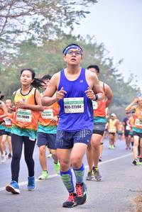 BIB: 22594, 20680
                            <button type="button" onclick="openModal(7710308)" class="btn btn-primary btn-sm float-right btn-popup" data-toggle="modal" data-target=".modal-high-quality">
                        <i class="fas fa-shopping-cart"></i> Add to Cart
                    </button>
                                            <button type="button" onclick="isThisMe(7710308, true)" class="btn btn-success btn-sm float-right btn-popup btn-isme hidden" data-toggle="tooltip" data-placement="bottom" title="นี่คือรูปของคุณใช่ไหม คลิกที่นี่เพื่อเอาเข้าอัลบั้ม">
                        <i class="fas fa-plus"></i> Add to album
                    </button>
                    <button type="button" onclick="isThisMe(7710308, false)" class="btn btn-warning btn-sm float-right btn-popup btn-isnotme hidden">
                        <i class="fas fa-ban"></i> Remove from album
                    </button>