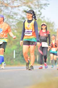BIB: 40507
                            <button type="button" onclick="openModal(8228961)" class="btn btn-primary btn-sm float-right btn-popup" data-toggle="modal" data-target=".modal-high-quality">
                        <i class="fas fa-shopping-cart"></i> Add to Cart
                    </button>
                                            <button type="button" onclick="isThisMe(8228961, true)" class="btn btn-success btn-sm float-right btn-popup btn-isme hidden" data-toggle="tooltip" data-placement="bottom" title="นี่คือรูปของคุณใช่ไหม คลิกที่นี่เพื่อเอาเข้าอัลบั้ม">
                        <i class="fas fa-plus"></i> Add to album
                    </button>
                    <button type="button" onclick="isThisMe(8228961, false)" class="btn btn-warning btn-sm float-right btn-popup btn-isnotme hidden">
                        <i class="fas fa-ban"></i> Remove from album
                    </button>