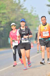 BIB: 4023, 48071
                            <button type="button" onclick="openModal(8011024)" class="btn btn-primary btn-sm float-right btn-popup" data-toggle="modal" data-target=".modal-high-quality">
                        <i class="fas fa-shopping-cart"></i> Add to Cart
                    </button>
                                            <button type="button" onclick="isThisMe(8011024, true)" class="btn btn-success btn-sm float-right btn-popup btn-isme hidden" data-toggle="tooltip" data-placement="bottom" title="นี่คือรูปของคุณใช่ไหม คลิกที่นี่เพื่อเอาเข้าอัลบั้ม">
                        <i class="fas fa-plus"></i> Add to album
                    </button>
                    <button type="button" onclick="isThisMe(8011024, false)" class="btn btn-warning btn-sm float-right btn-popup btn-isnotme hidden">
                        <i class="fas fa-ban"></i> Remove from album
                    </button>