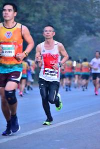 BIB: 21285, 40570
                            <button type="button" onclick="openModal(7947720)" class="btn btn-primary btn-sm float-right btn-popup" data-toggle="modal" data-target=".modal-high-quality">
                        <i class="fas fa-shopping-cart"></i> Add to Cart
                    </button>
                                            <button type="button" onclick="isThisMe(7947720, true)" class="btn btn-success btn-sm float-right btn-popup btn-isme hidden" data-toggle="tooltip" data-placement="bottom" title="นี่คือรูปของคุณใช่ไหม คลิกที่นี่เพื่อเอาเข้าอัลบั้ม">
                        <i class="fas fa-plus"></i> Add to album
                    </button>
                    <button type="button" onclick="isThisMe(7947720, false)" class="btn btn-warning btn-sm float-right btn-popup btn-isnotme hidden">
                        <i class="fas fa-ban"></i> Remove from album
                    </button>