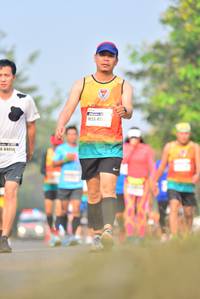 BIB: 472, 084056
                            <button type="button" onclick="openModal(8070658)" class="btn btn-primary btn-sm float-right btn-popup" data-toggle="modal" data-target=".modal-high-quality">
                        <i class="fas fa-shopping-cart"></i> Add to Cart
                    </button>
                                            <button type="button" onclick="isThisMe(8070658, true)" class="btn btn-success btn-sm float-right btn-popup btn-isme hidden" data-toggle="tooltip" data-placement="bottom" title="นี่คือรูปของคุณใช่ไหม คลิกที่นี่เพื่อเอาเข้าอัลบั้ม">
                        <i class="fas fa-plus"></i> Add to album
                    </button>
                    <button type="button" onclick="isThisMe(8070658, false)" class="btn btn-warning btn-sm float-right btn-popup btn-isnotme hidden">
                        <i class="fas fa-ban"></i> Remove from album
                    </button>