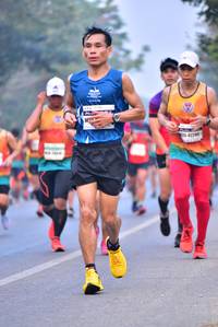 BIB: 4224
                            <button type="button" onclick="openModal(7797520)" class="btn btn-primary btn-sm float-right btn-popup" data-toggle="modal" data-target=".modal-high-quality">
                        <i class="fas fa-shopping-cart"></i> Add to Cart
                    </button>
                                            <button type="button" onclick="isThisMe(7797520, true)" class="btn btn-success btn-sm float-right btn-popup btn-isme hidden" data-toggle="tooltip" data-placement="bottom" title="นี่คือรูปของคุณใช่ไหม คลิกที่นี่เพื่อเอาเข้าอัลบั้ม">
                        <i class="fas fa-plus"></i> Add to album
                    </button>
                    <button type="button" onclick="isThisMe(7797520, false)" class="btn btn-warning btn-sm float-right btn-popup btn-isnotme hidden">
                        <i class="fas fa-ban"></i> Remove from album
                    </button>