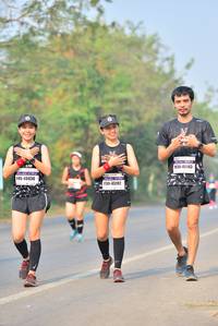 BIB: 48143, 40430, 45192
                            <button type="button" onclick="openModal(8013448)" class="btn btn-primary btn-sm float-right btn-popup" data-toggle="modal" data-target=".modal-high-quality">
                        <i class="fas fa-shopping-cart"></i> Add to Cart
                    </button>
                                            <button type="button" onclick="isThisMe(8013448, true)" class="btn btn-success btn-sm float-right btn-popup btn-isme hidden" data-toggle="tooltip" data-placement="bottom" title="นี่คือรูปของคุณใช่ไหม คลิกที่นี่เพื่อเอาเข้าอัลบั้ม">
                        <i class="fas fa-plus"></i> Add to album
                    </button>
                    <button type="button" onclick="isThisMe(8013448, false)" class="btn btn-warning btn-sm float-right btn-popup btn-isnotme hidden">
                        <i class="fas fa-ban"></i> Remove from album
                    </button>
