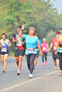 BIB: 04401, 42787
                            <button type="button" onclick="openModal(8019071)" class="btn btn-primary btn-sm float-right btn-popup" data-toggle="modal" data-target=".modal-high-quality">
                        <i class="fas fa-shopping-cart"></i> Add to Cart
                    </button>
                                            <button type="button" onclick="isThisMe(8019071, true)" class="btn btn-success btn-sm float-right btn-popup btn-isme hidden" data-toggle="tooltip" data-placement="bottom" title="นี่คือรูปของคุณใช่ไหม คลิกที่นี่เพื่อเอาเข้าอัลบั้ม">
                        <i class="fas fa-plus"></i> Add to album
                    </button>
                    <button type="button" onclick="isThisMe(8019071, false)" class="btn btn-warning btn-sm float-right btn-popup btn-isnotme hidden">
                        <i class="fas fa-ban"></i> Remove from album
                    </button>