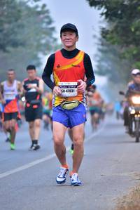 BIB: 47031
                            <button type="button" onclick="openModal(7951455)" class="btn btn-primary btn-sm float-right btn-popup" data-toggle="modal" data-target=".modal-high-quality">
                        <i class="fas fa-shopping-cart"></i> Add to Cart
                    </button>
                                            <button type="button" onclick="isThisMe(7951455, true)" class="btn btn-success btn-sm float-right btn-popup btn-isme hidden" data-toggle="tooltip" data-placement="bottom" title="นี่คือรูปของคุณใช่ไหม คลิกที่นี่เพื่อเอาเข้าอัลบั้ม">
                        <i class="fas fa-plus"></i> Add to album
                    </button>
                    <button type="button" onclick="isThisMe(7951455, false)" class="btn btn-warning btn-sm float-right btn-popup btn-isnotme hidden">
                        <i class="fas fa-ban"></i> Remove from album
                    </button>