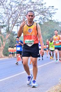 BIB: 2112, 21918
                            <button type="button" onclick="openModal(7815477)" class="btn btn-primary btn-sm float-right btn-popup" data-toggle="modal" data-target=".modal-high-quality">
                        <i class="fas fa-shopping-cart"></i> Add to Cart
                    </button>
                                            <button type="button" onclick="isThisMe(7815477, true)" class="btn btn-success btn-sm float-right btn-popup btn-isme hidden" data-toggle="tooltip" data-placement="bottom" title="นี่คือรูปของคุณใช่ไหม คลิกที่นี่เพื่อเอาเข้าอัลบั้ม">
                        <i class="fas fa-plus"></i> Add to album
                    </button>
                    <button type="button" onclick="isThisMe(7815477, false)" class="btn btn-warning btn-sm float-right btn-popup btn-isnotme hidden">
                        <i class="fas fa-ban"></i> Remove from album
                    </button>