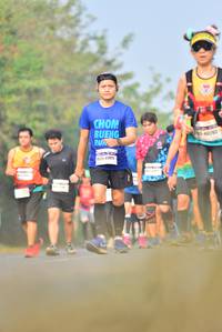 BIB: 40763, 4501
                            <button type="button" onclick="openModal(8071276)" class="btn btn-primary btn-sm float-right btn-popup" data-toggle="modal" data-target=".modal-high-quality">
                        <i class="fas fa-shopping-cart"></i> Add to Cart
                    </button>
                                            <button type="button" onclick="isThisMe(8071276, true)" class="btn btn-success btn-sm float-right btn-popup btn-isme hidden" data-toggle="tooltip" data-placement="bottom" title="นี่คือรูปของคุณใช่ไหม คลิกที่นี่เพื่อเอาเข้าอัลบั้ม">
                        <i class="fas fa-plus"></i> Add to album
                    </button>
                    <button type="button" onclick="isThisMe(8071276, false)" class="btn btn-warning btn-sm float-right btn-popup btn-isnotme hidden">
                        <i class="fas fa-ban"></i> Remove from album
                    </button>