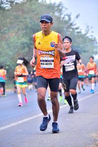 BIB: 40729
                            <button type="button" onclick="openModal(7795591)" class="btn btn-primary btn-sm float-right btn-popup" data-toggle="modal" data-target=".modal-high-quality">
                        <i class="fas fa-shopping-cart"></i> Add to Cart
                    </button>
                                            <button type="button" onclick="isThisMe(7795591, true)" class="btn btn-success btn-sm float-right btn-popup btn-isme hidden" data-toggle="tooltip" data-placement="bottom" title="นี่คือรูปของคุณใช่ไหม คลิกที่นี่เพื่อเอาเข้าอัลบั้ม">
                        <i class="fas fa-plus"></i> Add to album
                    </button>
                    <button type="button" onclick="isThisMe(7795591, false)" class="btn btn-warning btn-sm float-right btn-popup btn-isnotme hidden">
                        <i class="fas fa-ban"></i> Remove from album
                    </button>