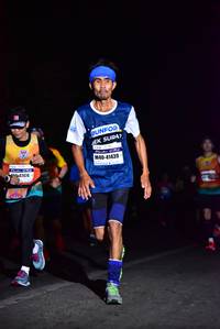 BIB: 41439, 1414
                            <button type="button" onclick="openModal(7284141)" class="btn btn-primary btn-sm float-right btn-popup" data-toggle="modal" data-target=".modal-high-quality">
                        <i class="fas fa-shopping-cart"></i> Add to Cart
                    </button>
                                            <button type="button" onclick="isThisMe(7284141, true)" class="btn btn-success btn-sm float-right btn-popup btn-isme hidden" data-toggle="tooltip" data-placement="bottom" title="นี่คือรูปของคุณใช่ไหม คลิกที่นี่เพื่อเอาเข้าอัลบั้ม">
                        <i class="fas fa-plus"></i> Add to album
                    </button>
                    <button type="button" onclick="isThisMe(7284141, false)" class="btn btn-warning btn-sm float-right btn-popup btn-isnotme hidden">
                        <i class="fas fa-ban"></i> Remove from album
                    </button>